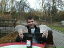 Ігор Жебет фотография #46 (источник - https://vk.com/id28188412)