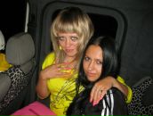 Олена Костіна фотография #43 (источник - https://vk.com/id64070666)