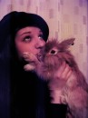 Анна Капустина фотография #6 (источник - https://vk.com/id2428458)