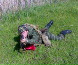 Фотография Семёхина Юрия