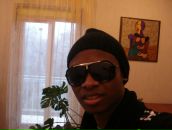 Фотография Lawrence Leslie