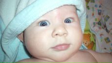 Фотография Соколовская Наталья