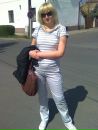 Юра Іваночко фотография #1