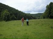 Влад Кріль фотография #14 (источник - https://vk.com/id59400404)