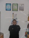 Руслан Хміль фотография #46 (источник - https://vk.com/id61774588)