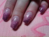 Анюта +++ фотография #8 (источник - https://vk.com/id65881430)