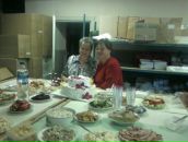 Лілія Горденко-Кутень фотография #23 (источник - https://vk.com/id61926689)