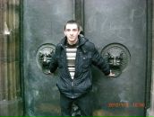 Василь Плішко фотография #42 (источник - https://vk.com/id13491316)