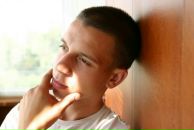 Фотография Новосельцева Руслана