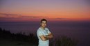 Burak Geyk фотография #14 (источник - https://vk.com/id170211967)