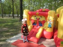 Маріна Ткач фотография #14 (источник - https://vk.com/id142945703)