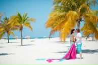 Фотография Степановой Виталины