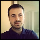 Олег Пістоляк фотография #22 (источник - https://vk.com/id701872)