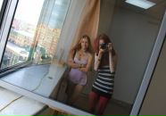 Фотография Ладикан Ольги