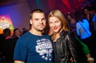 Фотография Лапенко Илья