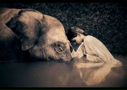 Фотография Алексеевой Марины