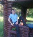 Ігор Ляшук фотография #24 (источник - https://vk.com/id161615239)