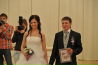 Фотография Сатункиной Анны