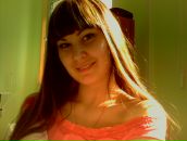 Фотография Степановой Светланы