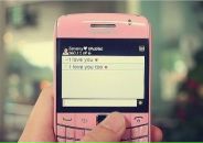 Юлія Раковська фотография #13 (источник - https://vk.com/id56927151)