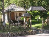 Ірина Солодка фотография #46 (источник - https://vk.com/id61477928)
