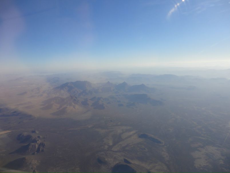 Лев Дьяченко фото №43