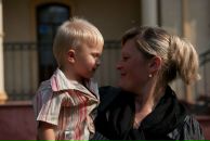 Фотография Ревоненковой Ольги