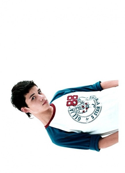 Mr Stich фото №1