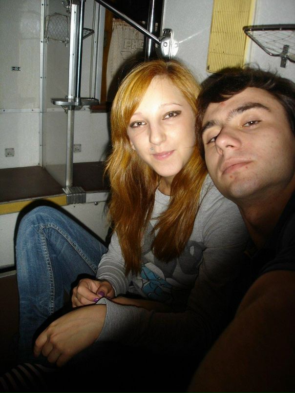 Игорь Kochenoff фотография #26