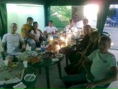 Андрій Скородинський фотография #14 (источник - https://vk.com/id63112707)