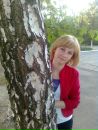 Віка Янчій фотография #34 (источник - https://vk.com/id132548397)