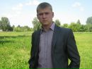Сергій Мазнюк фотография #48 (источник - https://vk.com/id140370939)
