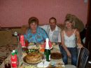 Сашуля =)))))) фотография #7 (источник - https://vk.com/id140509270)