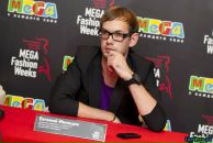 Фотография Иванцова Жени