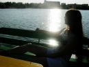 Фотография Яшиной Надежды
