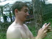 Валерій Гонта фотография #6 (источник - https://vk.com/id39123908)