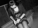 Тусічка Бойко фотография #5 (источник - https://vk.com/id131672649)