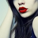 Фотография Красноярцевой Милы