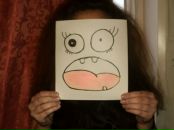 Фотография Смирновой Настюши