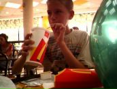 Діма Кондратюк фотография #32 (источник - https://vk.com/id34340593)