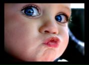 Фотография Благонравовой Татьяны