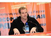 Оксана Калиниченко фотография #43 (источник - https://vk.com/id2298249)
