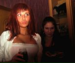 Фотография Ивановой Веры