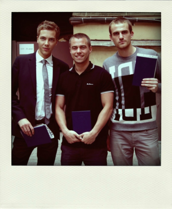 Андрей Коротков фотография #46