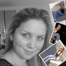 Юлія Пянковська фотография #21 (источник - https://vk.com/id120902793)