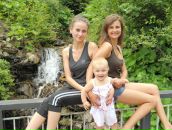 Іра Тимофійчук фотография #41 (источник - https://vk.com/id43878242)