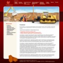 Ева Κонстантинова фотография #7 (источник - https://vk.com/id58227477)