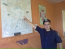 Паша Міщук фотография #29 (источник - https://vk.com/id87878735)