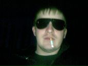 Фотография Лопоухова Александра