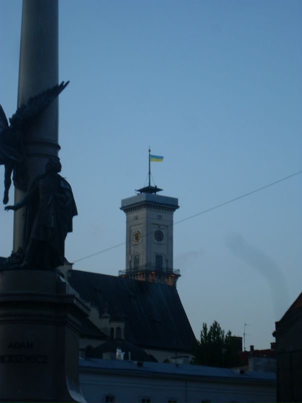 Вадим Тимофеев фотография #37